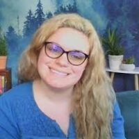 https://www.suzannerutti.com/wp-content/uploads/2025/08/download-6-200x200.jpeg