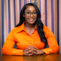 https://www.suzannerutti.com/wp-content/uploads/2026/04/Headshot-2BM4A2658-2-scaled-200x200.jpg