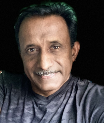 https://www.suzannerutti.com/wp-content/uploads/2026/08/Yegan-350x417.png